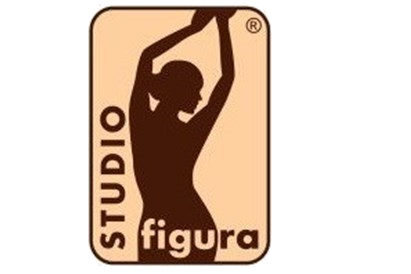 Roll Shaper masažas Vilniuje | Studio figura