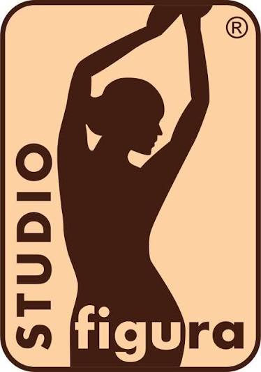 Studio Figura